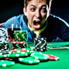 Вход на официальный сайт Vulkan Stavka Casino