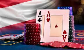 Вход на зеркало Kometa Casino