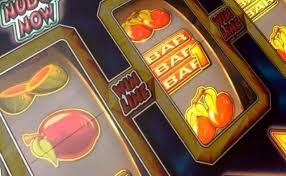 Зеркало Casino Kraken